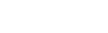 ABEY FOUNDATION Logo