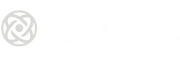 Dfusion Logo