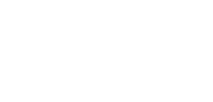 EOS Logo