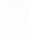 ETHDENVER Logo