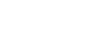 ETHTORONTO Logo