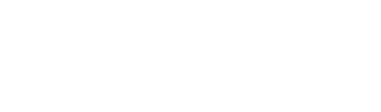 Korea Blockchain Week Logo