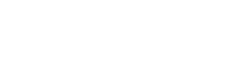 PlayFi Logo