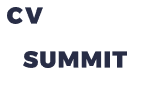 CV Logo