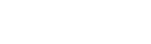 Lift Logo